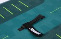 Pachet SUP Placa gonflabila Neva 12.6