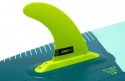 Pachet SUP Placa gonflabila Neva 12.6