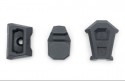 Kit adaptor de ancorare LinQ pentru Can-Am