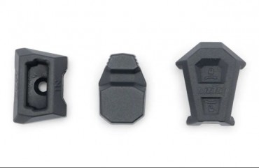 Kit adaptor de ancorare LinQ pentru Can-Am