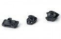 Kit adaptor de ancorare LinQ pentru Can-Am