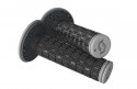 Manson Scott Mellow Grip