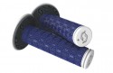 Manson Scott Mellow Grip