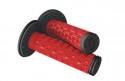 Manson Scott Mellow Grip