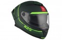 Casca MT Thunder 4 SV R25