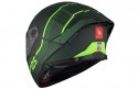 Casca MT Thunder 4 SV R25