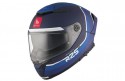 Casca MT Thunder 4 SV R25