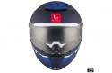 Casca MT Thunder 4 SV R25