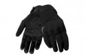 Manusi femei Urban vara Seventy SD-C42 Asphalt
