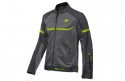 Geaca Motociclete Barbati Vara Seventy SD-JR30.1 Mojave