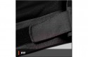 Geaca Motociclete Barbati Vara Seventy SD-JR30.1 Mojave