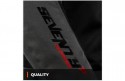 Geaca Motociclete Barbati Vara Seventy SD-JR30.1 Mojave