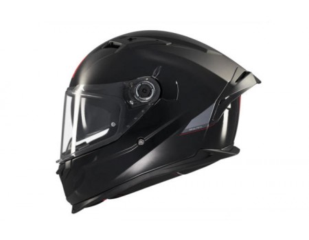 Casca integrala MT B...