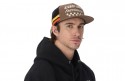 Sapca BRP Can-Am x Fasthouse Racing Flat