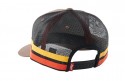 Sapca BRP Can-Am x Fasthouse Racing Flat