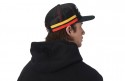 Sapca BRP Can-Am x Fasthouse Racing Flat