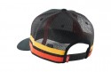 Sapca BRP Can-Am x Fasthouse Racing Flat