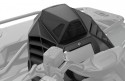 Kit snokel Can-Am G3L