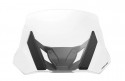Parbriz inalt policarbonat Adventure Can-Am G3L