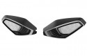Kit lumini LED inteligente pentru oglinzi laterale Can‑Am Maverick R