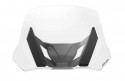Parbriz inalt policarbonat extra-dur Adventure Can-Am G3L