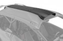 Admisie aer acoperis Can-Am Maverick R MAX