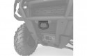 Carlig tractare fata ATV Can-Am G3L