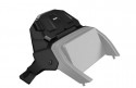 Extensie consola Can-Am G3