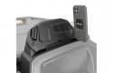 Extensie consola Can-Am G3
