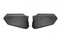 Placi protectie Extreme pentru bullbar fata Can-Am G3