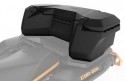 Cutie ATV Can-Am Outlander G3 LinQ 87L spate