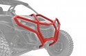 Bullbar fata Trail Can-Am Maverick R