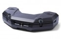 Cutie ATV Can-Am Outlander LinQ G3 45L fata / spate