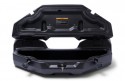 Cutie ATV Can-Am Outlander LinQ G3 45L fata / spate