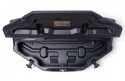 Cutie ATV Can-Am Outlander LinQ G3 45L fata / spate