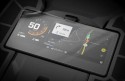 Folie protectie ecran touchscreen 10.25”