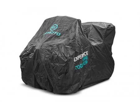 Husa Protectie ATV C...
