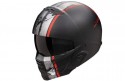 Casca moto SCORPION Exo-Combat II Lord