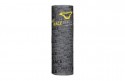Protectie gat tubulara Macna Necktube