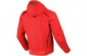 Geaca moto softshell de vara MACNA ATRACOR