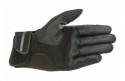 Manusi de piele vara Alpinestars CHROME