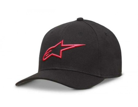 Sapca Alpinestars Ag...