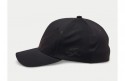 Sapca Alpinestars Corp Shift Edit Delta Hat