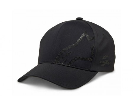Sapca Alpinestars Co...