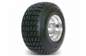 Anvelope ATV 20x10-9 Maxxis Streetmaxx C9273