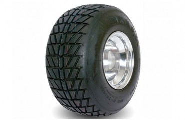 Anvelope ATV 20x10-9 Maxxis Streetmaxx C9273