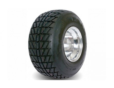 Anvelope ATV 20x10-9...