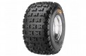 Anvelope ATV 20X11-9 Maxxis Razr M932