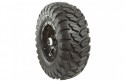 Anvelope ATV 26x11-14 Duro DI2037 Frontier