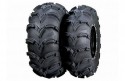 Anvelope ATV 25X8-12 ITP Mud Lite XL